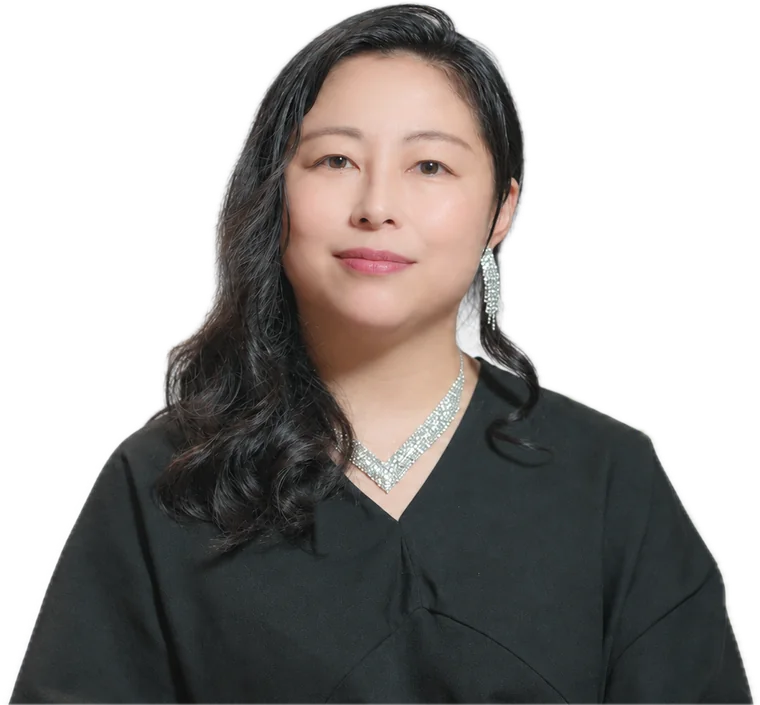 トイアンナ